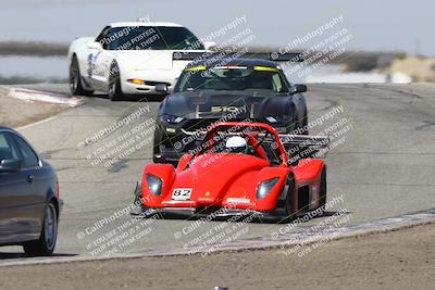 media/Jun-21-2025-Nasa (Sat) [[56b2c04f0e]]/Race Group B/Race/